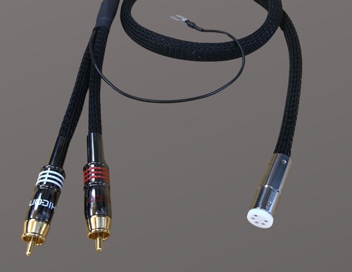 Somu real sommer cable - somu-real,
