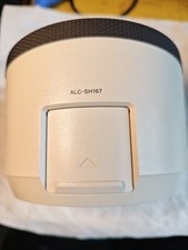 Sony ALC-SH167