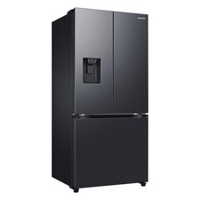 Samsung RF50C530EB1/EF