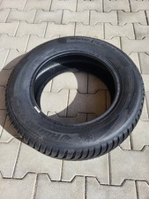 Hankook winter cept - hankook,