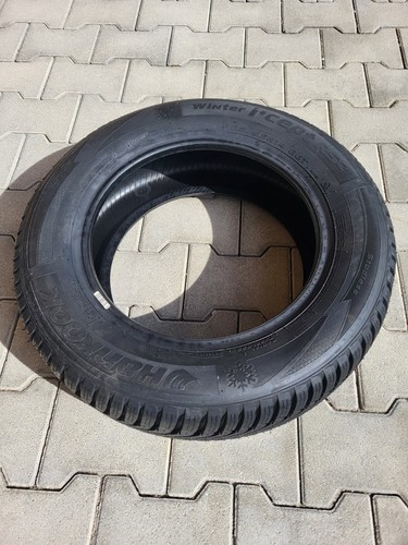 Hankook winter cept rs2 - winter,