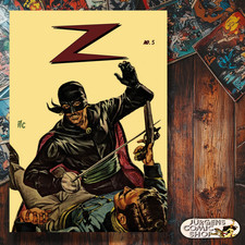 Band ilovecomics - band, –