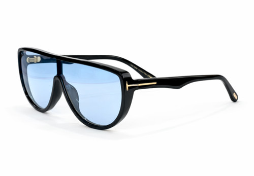 Tom ford photochromatic - tom,