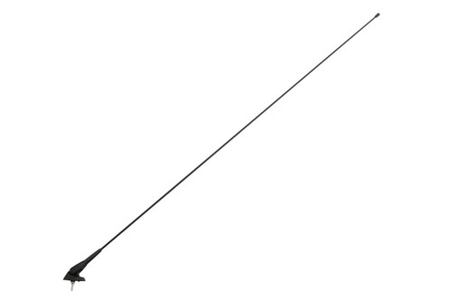 Autoantenne dacia renault - renault,