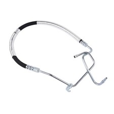 Servolenkung Schlauch 1210458