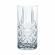 Riedel Vivant Longdrink 4er