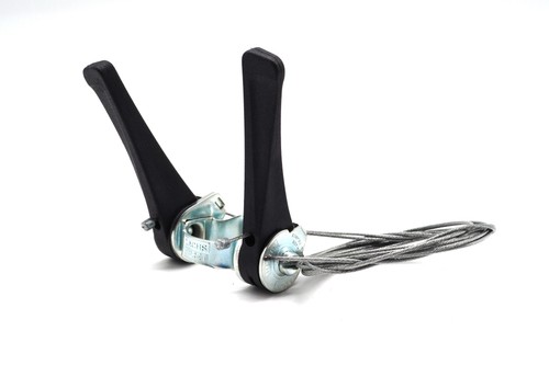 Sachs huret schalthebel - sachs,
