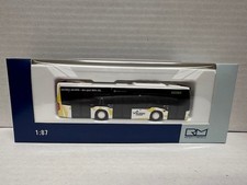 Rietze Stadtbus Citaro MB O