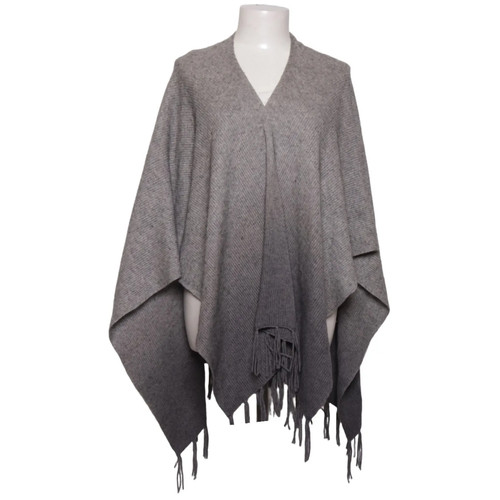 Repeat poncho größe - größe:, one