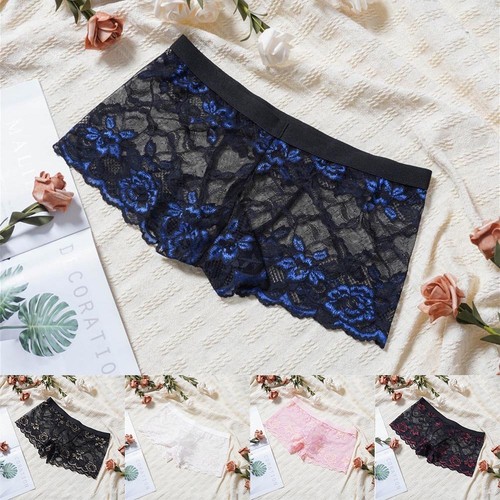 Boxershorts jacquard gemustert - boxershorts,