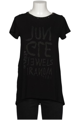 Monari shirt damen - monari, t-shirt