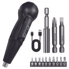 Kabellos Präzisions Set