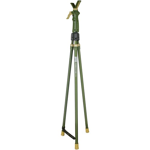 Primos zielstock vital - primos,