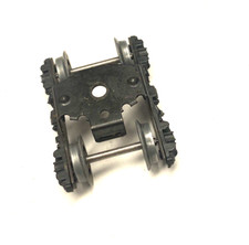 Märklin HO 3071 --