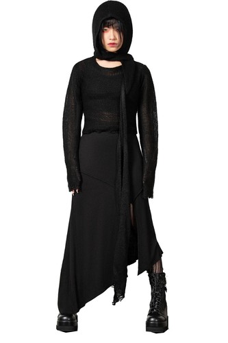 Killstar gothic goth punk - killstar,