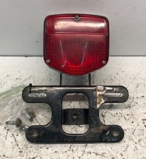 Honda cj360 cj 360 Tail Light
