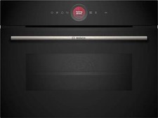 Bosch CMG7241B1 Serie 8
