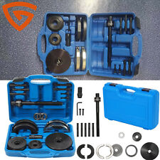 Radlager Werkzeug 85mm Radnabe