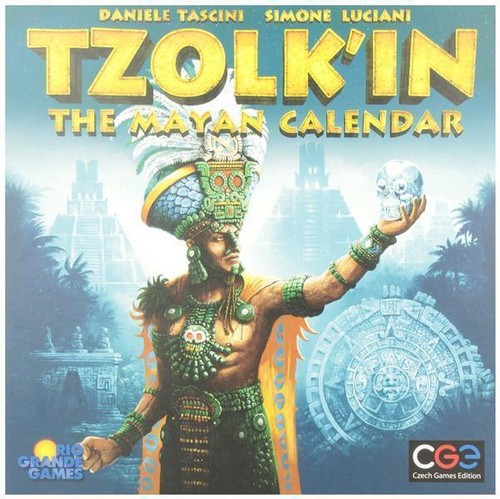 Tzolk the mayan calendar - calendar,
