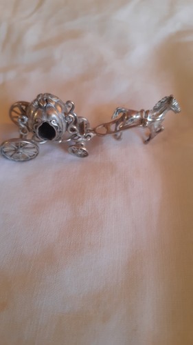 800er silber fein - 800er, silber,