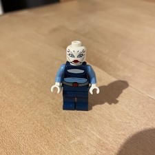 LEGO® Star Wars™ Asajj