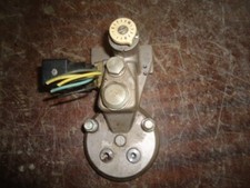 FAEMA, Gruppe,  für