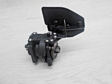 Tlr losi 8ight komplettes - tlr,