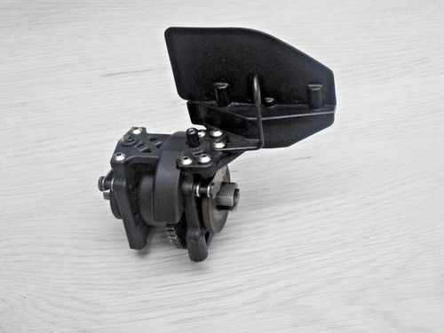 Tlr losi 8ight komplettes - tlr,