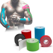 Kinesiologie Tape Physio-Tape