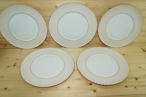 Royal tettau konigl - pr,
