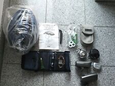 TCM Fahrradhelm L-XL -