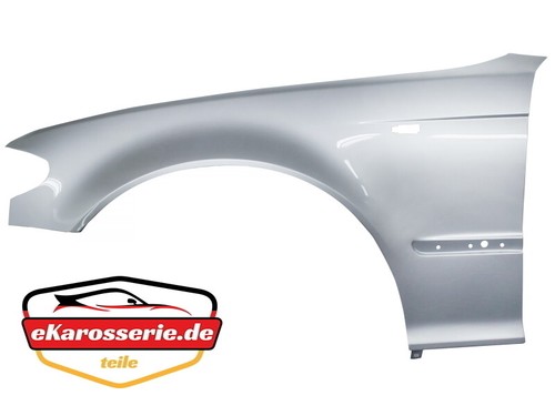Kotflügel passend für bmw - kotflügel,