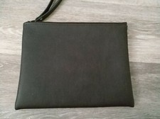 Ipad Tablet Tragetasche