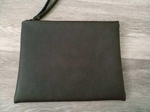 Ipad tablet tragetasche - tablet,