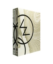 werden / divenire: L'Accademia delle Arti del Disegno di Firenze und die Kunstak