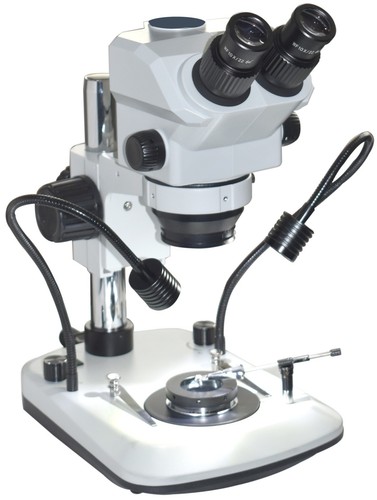 Gemology dunkelfeld - gemology,