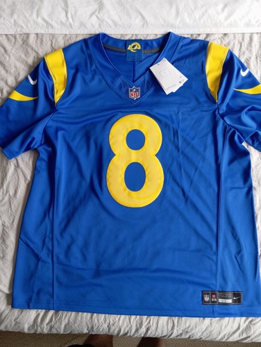 Original nfl vapor - original, fuse