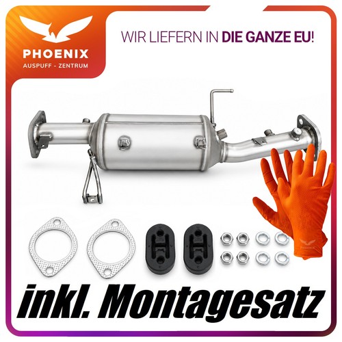 Für mitsubishi pajero iv - ✅für,