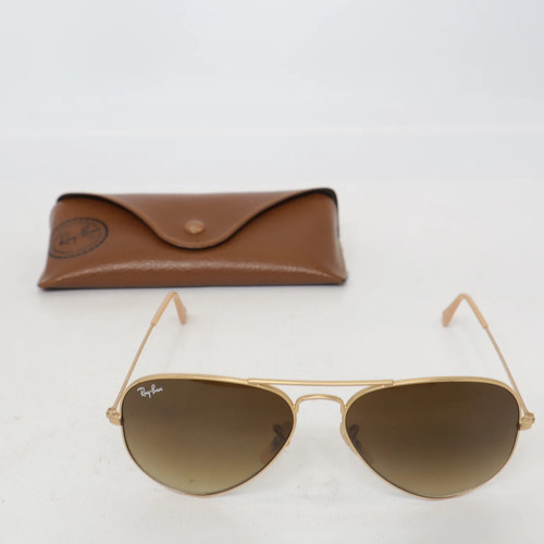 Ray ban sonnenbrille rb3025 - ray-ban,,