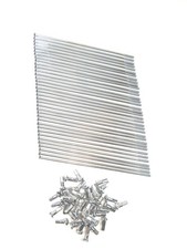 1 set spokes MZ ES175, 250 -