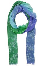 Codello Schal Damen Tuch