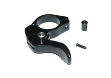 Merida, Hebel Standard, Remote