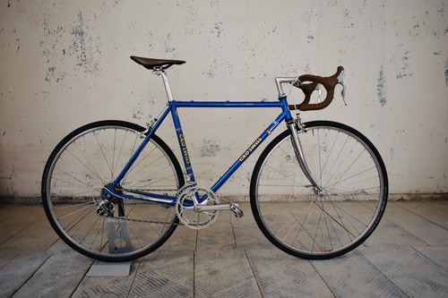 Rennrad vintage cilo swiss - rennrad,