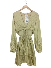 EDITED Cut-Out-Kleid Damen