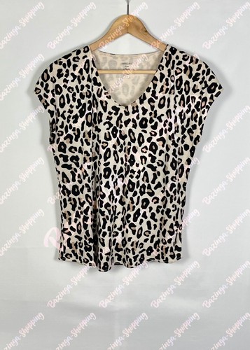 Marc cain collections shirt - marc, t-shirt