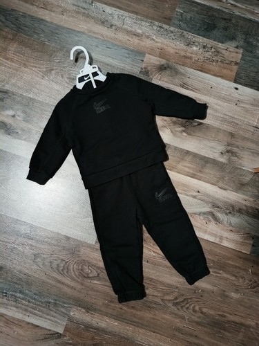 Baby unisex nike air - baby,