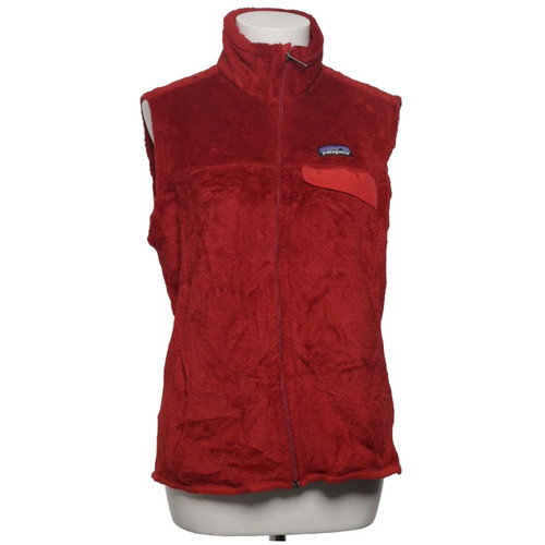 Patagonia fleece weste - patagonia,, fleece-weste