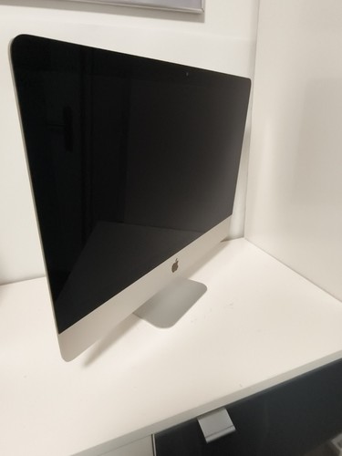 Apple imac a1418 - (2017), core