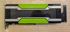 Dell Nvidia Tesla M10 32GB