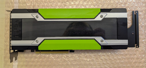 Dell nvidia tesla m10 - dell,